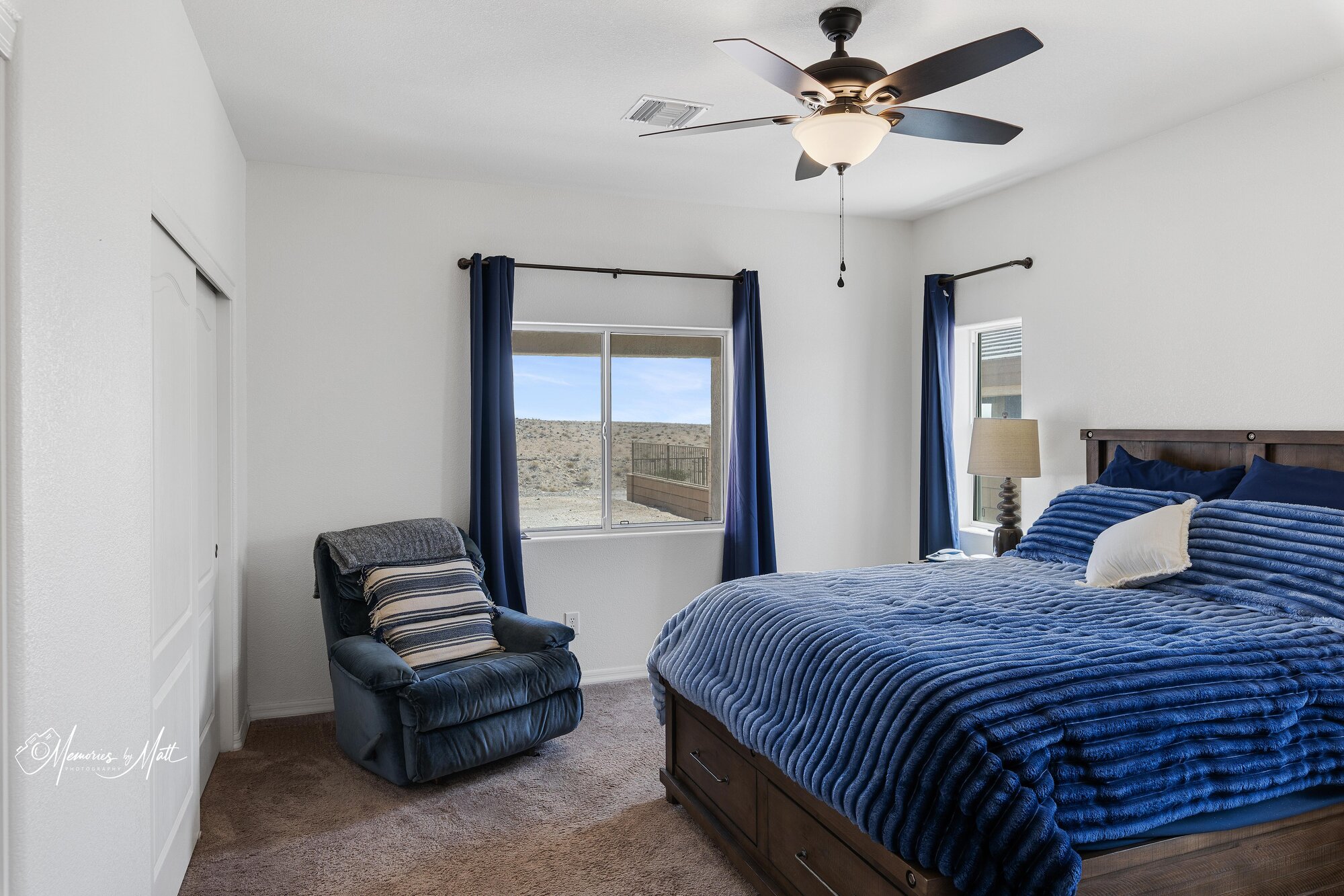 Residential Photography